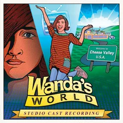 Wanda's World (Finale)