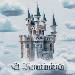 El Renacimiento