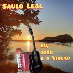 Eu, João e o Violão