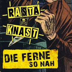 Die Ferne so nah 2022 Version