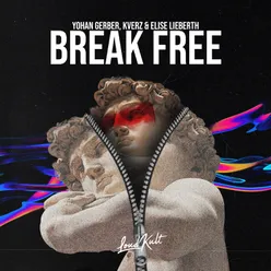 Break Free