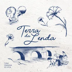 Terra da Lenda