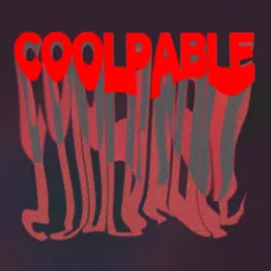 Coolpable