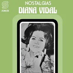 Nada Digas