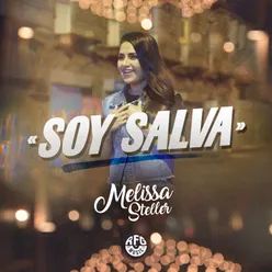 Soy Salva