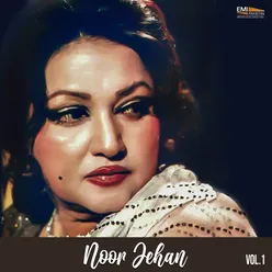 Noor Jehan, Vol. 1