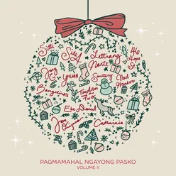 Pag-ibig Noong Pasko