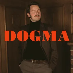 Dogma