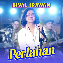 Perlahan