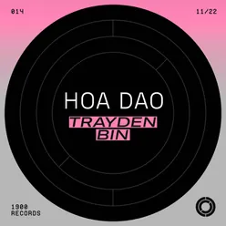 Hoa Dao Radio Edit