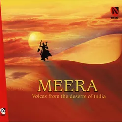 Meera