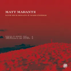 Waltz No. 1