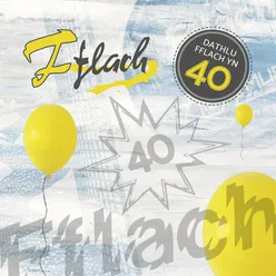 Dathlu Flach 40