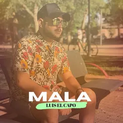 Mala