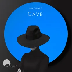 Cave Remixes
