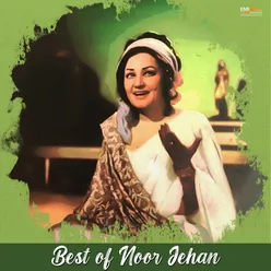 Best of Noor Jehan