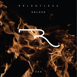 Relentless Deluxe