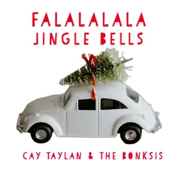 Falalalala / Jingle Bells