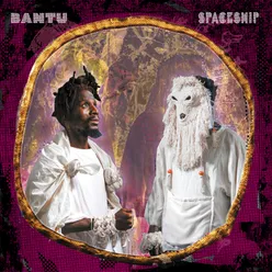 Bantu Electro Sungura