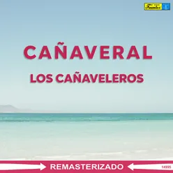 Cañaveral