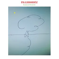 Kerzen in der Stillen Nacht Remixed