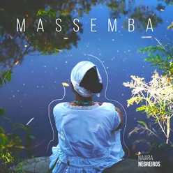 Massemba