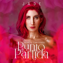 JADE Primera Temporada: Punto de Partida