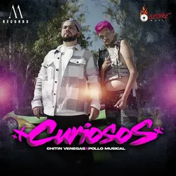 Curiosos