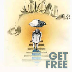 Get Free