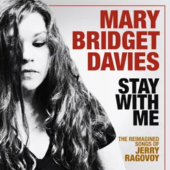 Stay with Me: The Reimagined Songs of Jerry Ragovoy