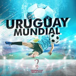 Uruguayos Campeones