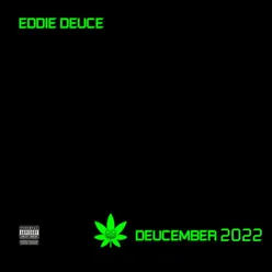 Deucember 2022