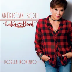 American Soul / Latin Heart