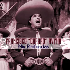 Corrido de Juan Macías