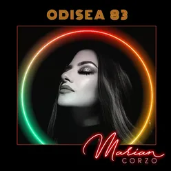 Odisea 83