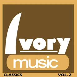 Ivory Music Classics, Vol. 2