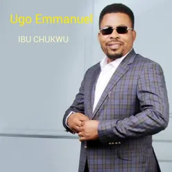 Ibu Chukwu