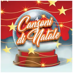 Canzoni di Natale