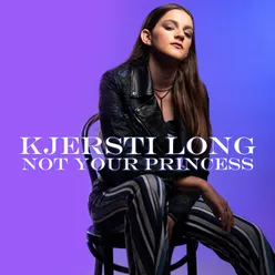 Not Your Princess (Rock Version)