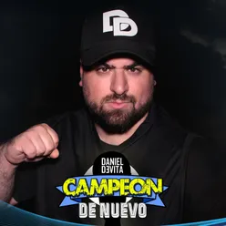 Campeón de Nuevo