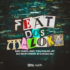 Feat Dos Maloka