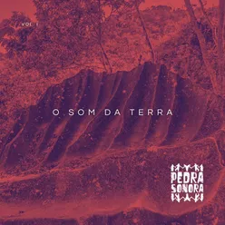 O Som da Terra