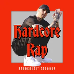 Hardcore Rap