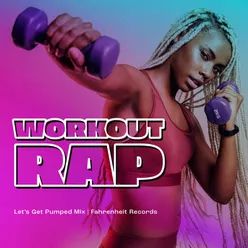 Workout Rap