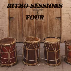 Ritmo Sessions, Vol. 4
