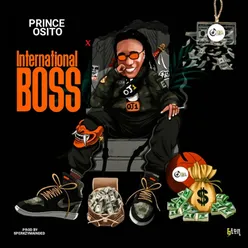 International Boss