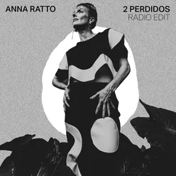 2 Perdidos Radio Edit