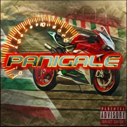 Panigale