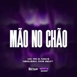 Mão No Chão