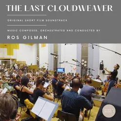 The Last Cloudweaver